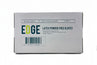 EDGE Latex Exam Gloves