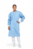 Isolation Gown Level 3(Henan)