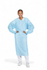 Isolation Gown(Longkare)