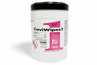 Cavi Wipes