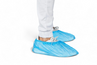 Shoe Covers(Henan Tuoren) Medical