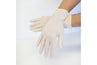 Latex Exam Gloves