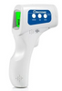 Berrcom Non-Contact Infrared Digital Thermometer