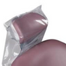 Dental Chair Headrest Cover