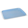 Dental Tray Covers