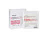 McKesson 4 X 4 Inch Square Non-Adhesive without Border (Sterile) Foam Dressing