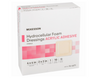 McKesson 4 X 4 Inch Square Acrylic Adhesive with Border (Sterile) Foam Dressing