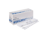 McKesson 36” Paper Disposable Measurement Tape