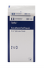 Telfa™ Ouchless Cotton 3 X 8 Inch (Sterile) Non-Adherent Dressing