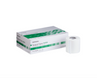 McKesson Air Permeable Paper 2 Inch X 10 Yard White Non-Sterile Medical Tape