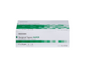 McKesson Air Permeable Paper 2 Inch X 10 Yard White Non-Sterile Medical Tape