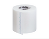 McKesson Air Permeable Paper 2 Inch X 10 Yard White Non-Sterile Medical Tape