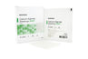 McKesson 4 X 4-3/4 Inch Rectangle Calcium Alginate (Sterile) Dressing