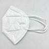 Children’s KN95 Premium Protective Masks