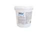 Cleancide Disinfecting Wipes, 400 ct 7” x 7” wipes per tub,