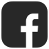 Share on Facebook