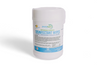 Puresan Disinfectant Wipes