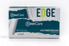 EDGE Latex Powder-Free Examination Gloves