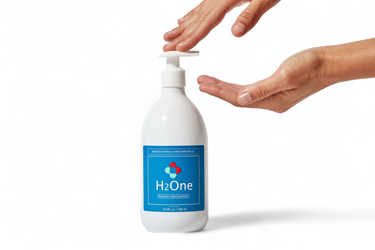 A555006D-FE79-4F9C-A984-