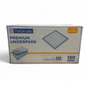 PurCel Labs Premium Underpads, 30