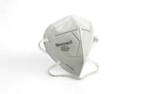 Honeywell H910 Plus Particulate Respirator N95