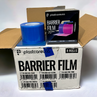 PlastCare USA Protective Barrier Film Roll, 4