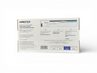 Ambitex Nitrile Powder-Free Exam Gloves, Blue