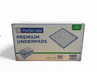 PurCel Labs Premium Underpads 