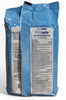 StaySafe Hand Sanitizing 70% Alcohol Towelettes, resealable