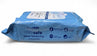 StaySafe Hand Sanitizing 70% Alcohol Towelettes, resealable