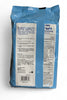 StaySafe Hand Sanitizing 70% Alcohol Towelettes, resealable