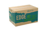 EDGE Latex Powder-Free Examination Gloves, White (510k, FDA 21CFR 177-199 for food contact)