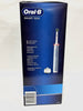 Oral-B SMART 1500 Rechargeable Electric Toothbrush with Visible Pressure Sensor, Blue