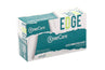 EDGE Latex Powder-Free Examination Gloves, White (510k, FDA 21CFR 177-199 for food contact)