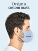 Design a Custom Mask