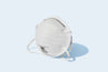 N95 mask