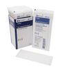 Telfa™ Ouchless Cotton 3 X 8 Inch (Sterile) Non-Adherent Dressing