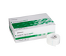 McKesson Air Permeable Paper 1 Inch X 10 Yard White Non-Sterile Medical Tape