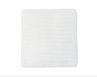 McKesson Cotton 8-Ply 2 X 2 Inch Square Non-Sterile Gauze Sponge
