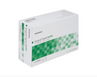 McKesson Air Permeable Paper 2 Inch X 10 Yard White Non-Sterile Medical Tape