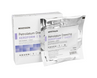 McKesson 4 X 4 Inch Gauze Bismuth Tribromophenate (Sterile) Xeroform Petrolatum Impregnated Dressing
