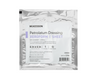 McKesson 4 X 4 Inch Gauze Bismuth Tribromophenate (Sterile) Xeroform Petrolatum Impregnated Dressing