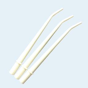 Aspiration Products: Surgical Suction Tip 1/8