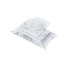 Albatross 75% Alcohol Sanitizing Wet Wipes, resealable 50ct/pack