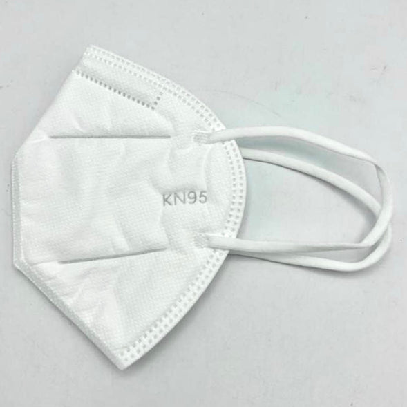 Children’s KN95 Premium Protective Masks