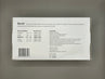 Synmax Vinyl Gloves