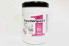 Caviwipes1